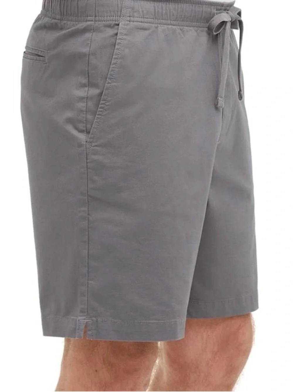Banana Republic product pair